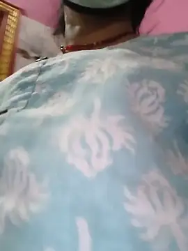 Ass_big_girl - Ass fingering