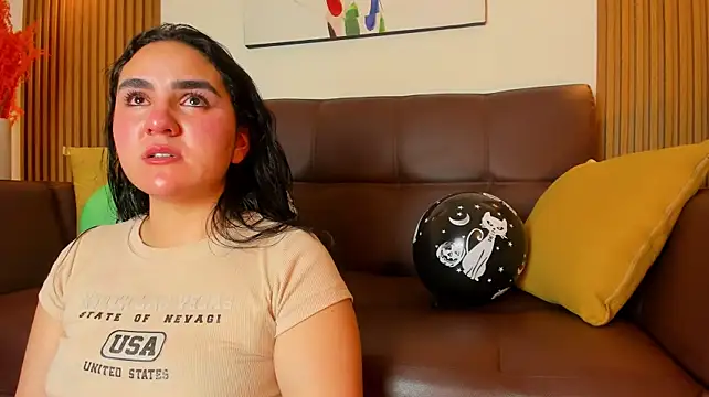 FenixAltheaxxx - spank ass x10 + twerking