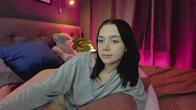 Lesi_Moonie01 - get naked 3 min