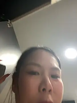 Nenechuchu - My boobs