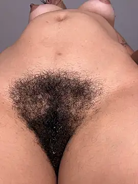 Lia_sofiia - Cold day, HORNY TOYS X2M🥵