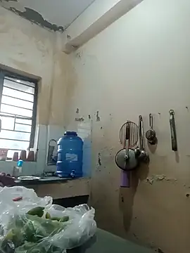 Hot-punjabi-couple - stranger show