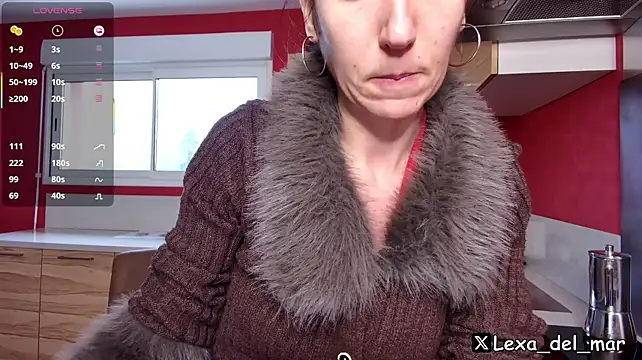 Lexa_del_mar - 🎁VIDEO SURPRISE DERNIER TiP