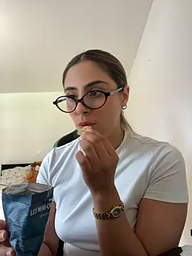 MoollyLove