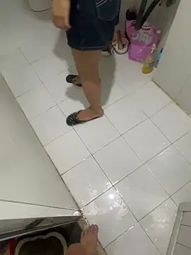 Rosababy200x - Take off underwear ❤️❤️