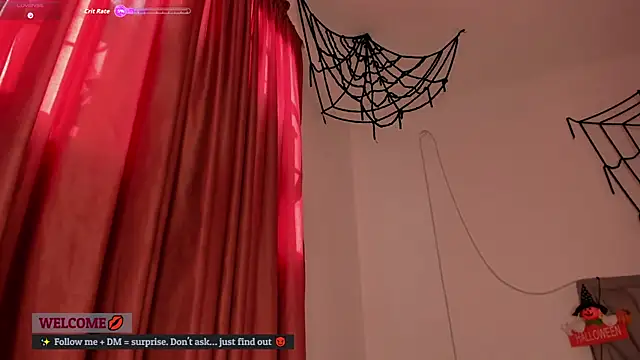 Fiorela_1 - squirt