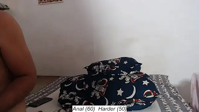 Seduction_xxx - Fuck ass.