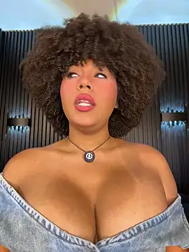 Kendall_coxx - squirt ...SQUIRT 🥵