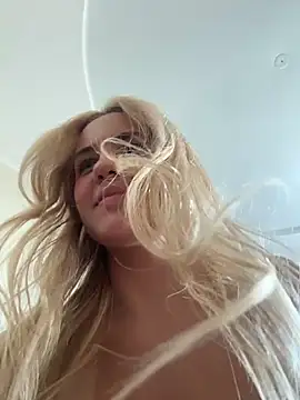 EllaBaby18 - SQUIRT💦💦💦