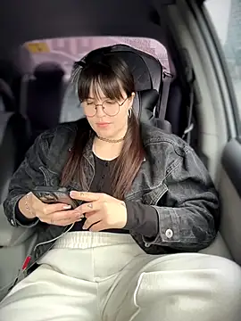 Meow_girl - flash hot tits 💕LT GIFT