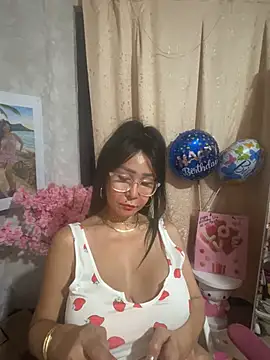 Sweetieme - @fucking pussy in squat