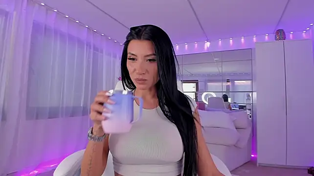 Missdiamond_ - tease time