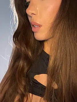 Eyline - Deepthroat blowjob + 🎁LT