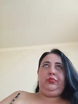 Angel_FUN - ❣️ FULL NAKED 4 MIN❣️