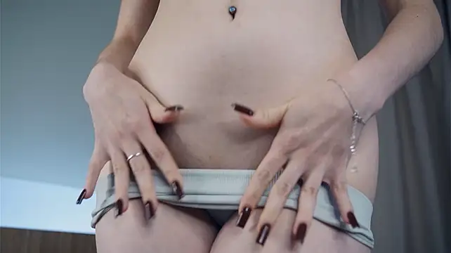 RemaReglin - Handbra time^^