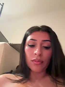 SweetAli_ - ride dildo until cumm