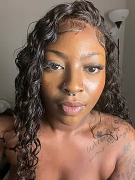 JasReign2 - Flash Boobs