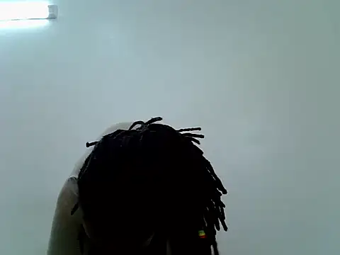 Rasta_tattoooed - ASSHOLE PLAY