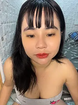 Fishinggirl2k - Help the fish have a delicious meal.