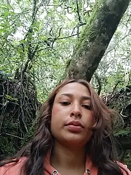 Bonnie_Clydeee - CUM FACE FULL NAKED OUTDOOR😋