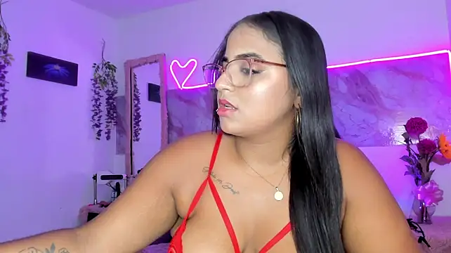 _1Noah_ - FUCK ME PUSSY WITH DILDO X5M + ZOOM