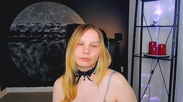 Erinwang - "who wants some doggy