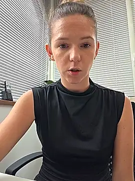 Lucie_mehott - SURPRISE 🎁