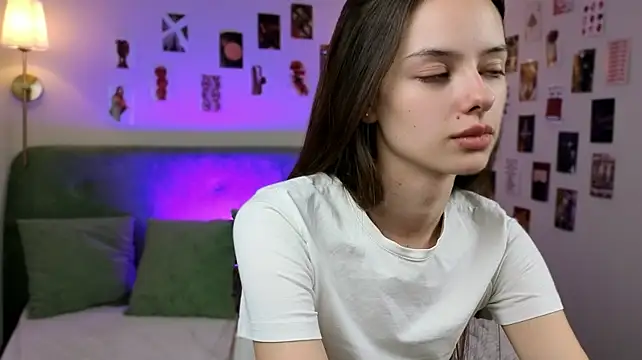 Kiara_beauty - Good night, Kiara