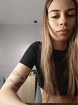 Thinkaboutbehavior - Take off panties carolina