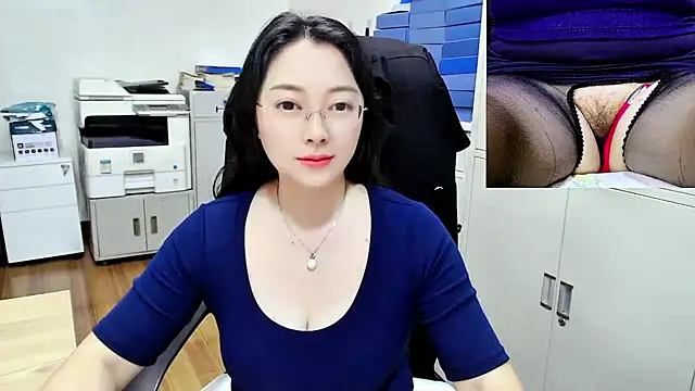 Baijie0616 - 手持炮机控制3分钟
