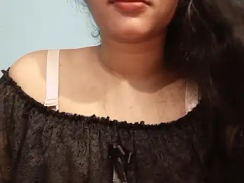 Adhiti_1 - love you