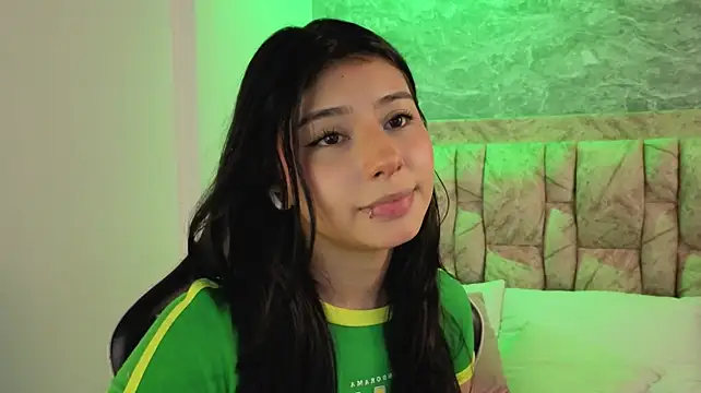 Chloe_bluee_ - BLOWJOB+AHEGAO🥵🩵