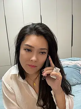 Yueyue181 - 乳交鸡吧1分钟