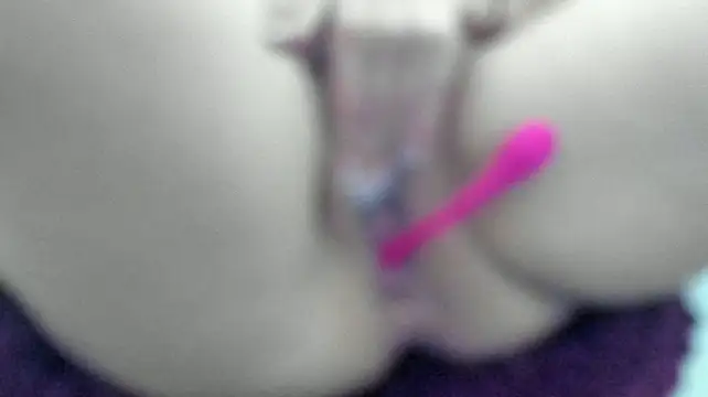 Dyana_Kaylinn - squirt