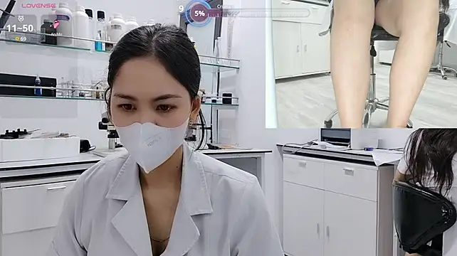 Lubeyou_KT - off dress+3m ctr at LAB