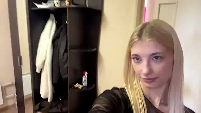 GlyndaMccannon