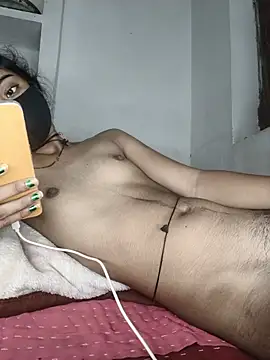 Karishmababy22