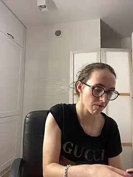 MartiniiSelenna