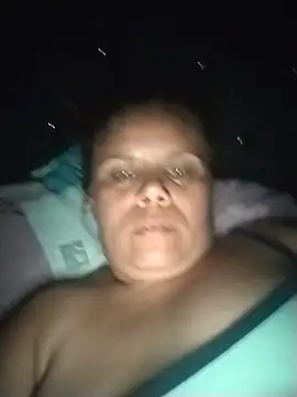 Zafiro_MD - Squirt en la ducha