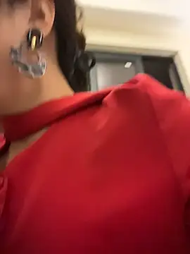 Lola666999 - 本月首场户内独家秀，完成任务骚穴涂高潮液揉摸