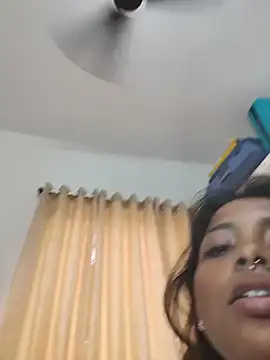 OpposedLoom - Lick my ass hole 👅👅