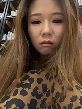 Mia999