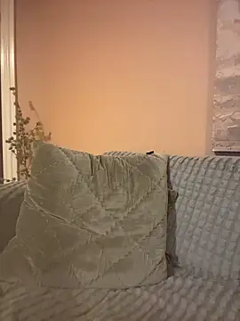 Mrs_Mr_007 - Blowjob dildo