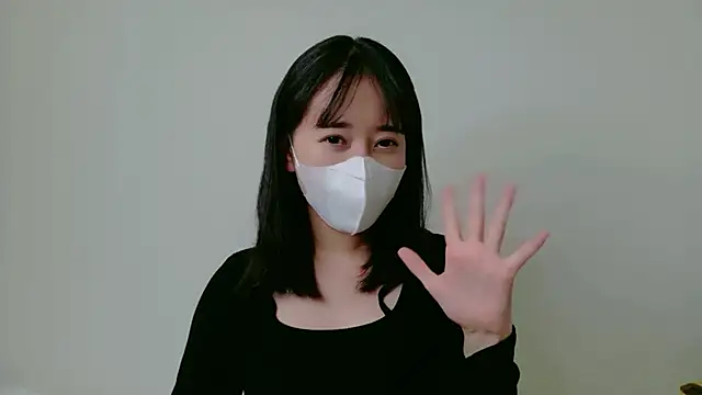 Sa__ra- - 媚薬ローションクリに塗ります