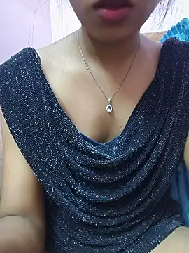 Telugu___ammayi___