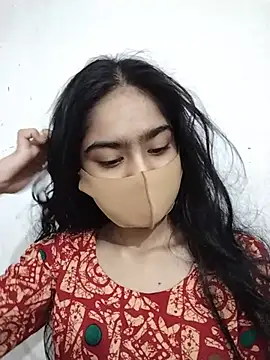 Arisha- - Bra Open