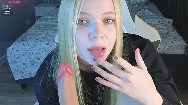 Sweet_Angelll - best in your life hand bra