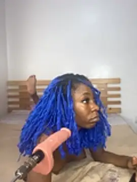 Pixie_tease - ANAL