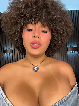 Kendall_coxx - squirt ...SQUIRT 🥵