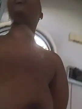 BoldFantasy - spread ass for daddy